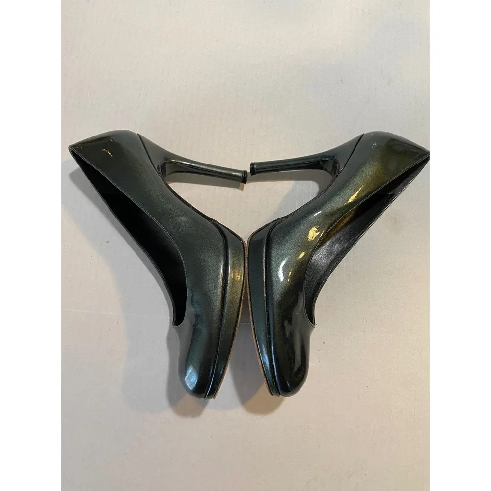 Stuart Weitzman stuart weitzman
